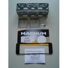 Magnum  	DIN 5090